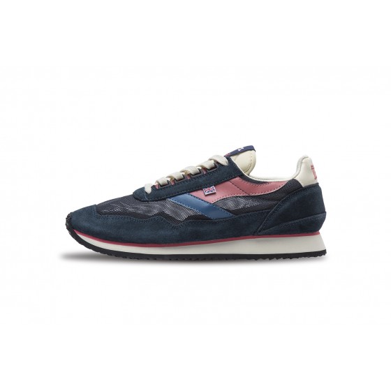 ENSIGN LITE