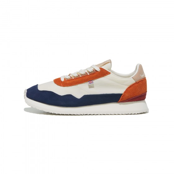 ENSIGN LITE