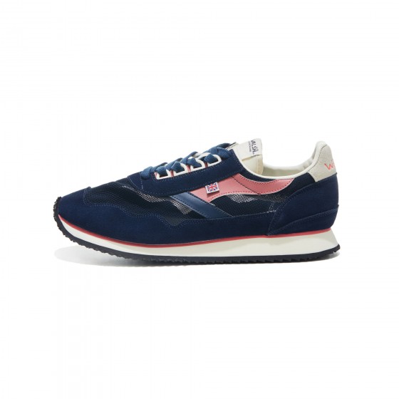 ENSIGN LITE